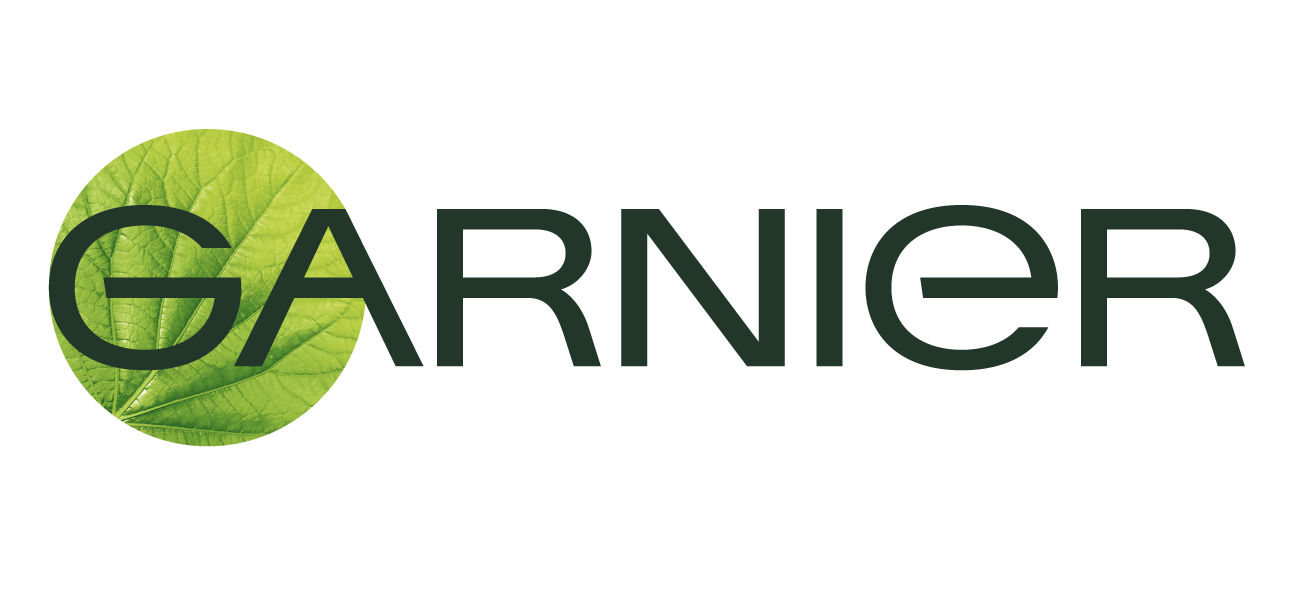 Garnier logo