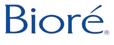 Biore logo