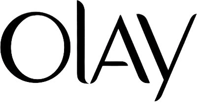 Vaseline logo