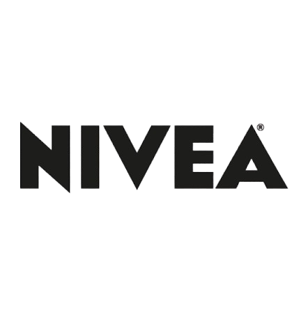 Nivea logo