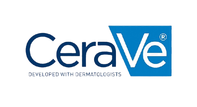 transparent-cerave-logo