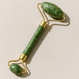 Jade Roller