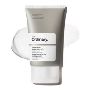 The Ordinary Azelaic Acid Suspension 10%