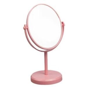 Makeup Mirror