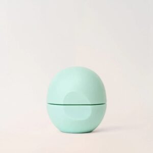 EOS Sweet Mint Lip Balm 7g