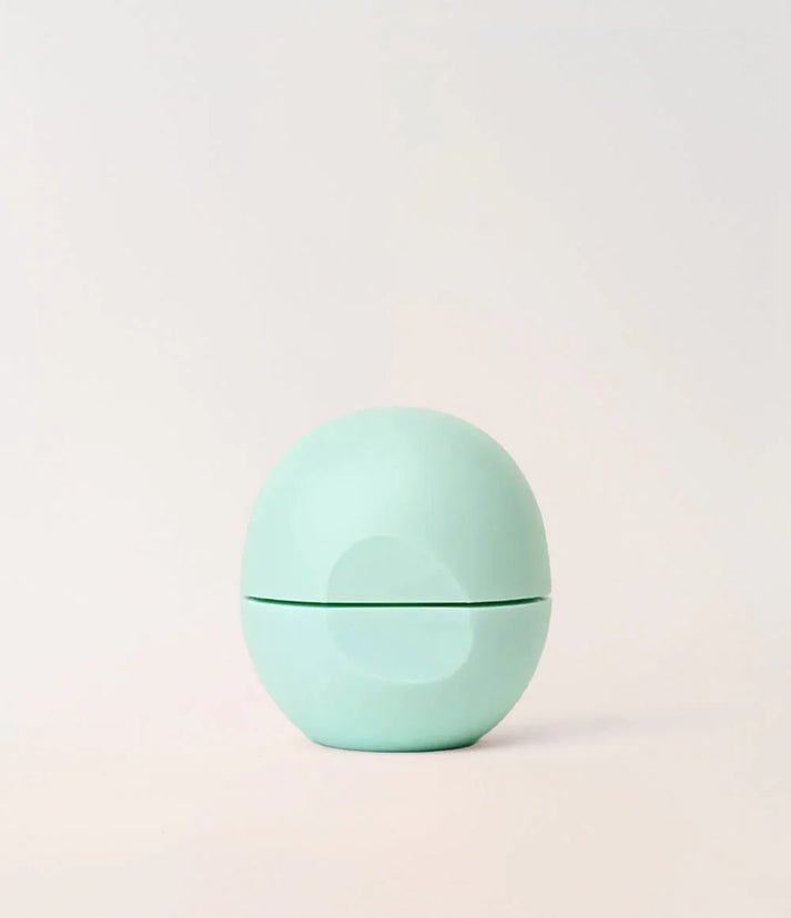 EOS Sweet Mint Lip Balm 7g