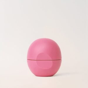 EOS Strawberry Sorbet 71g