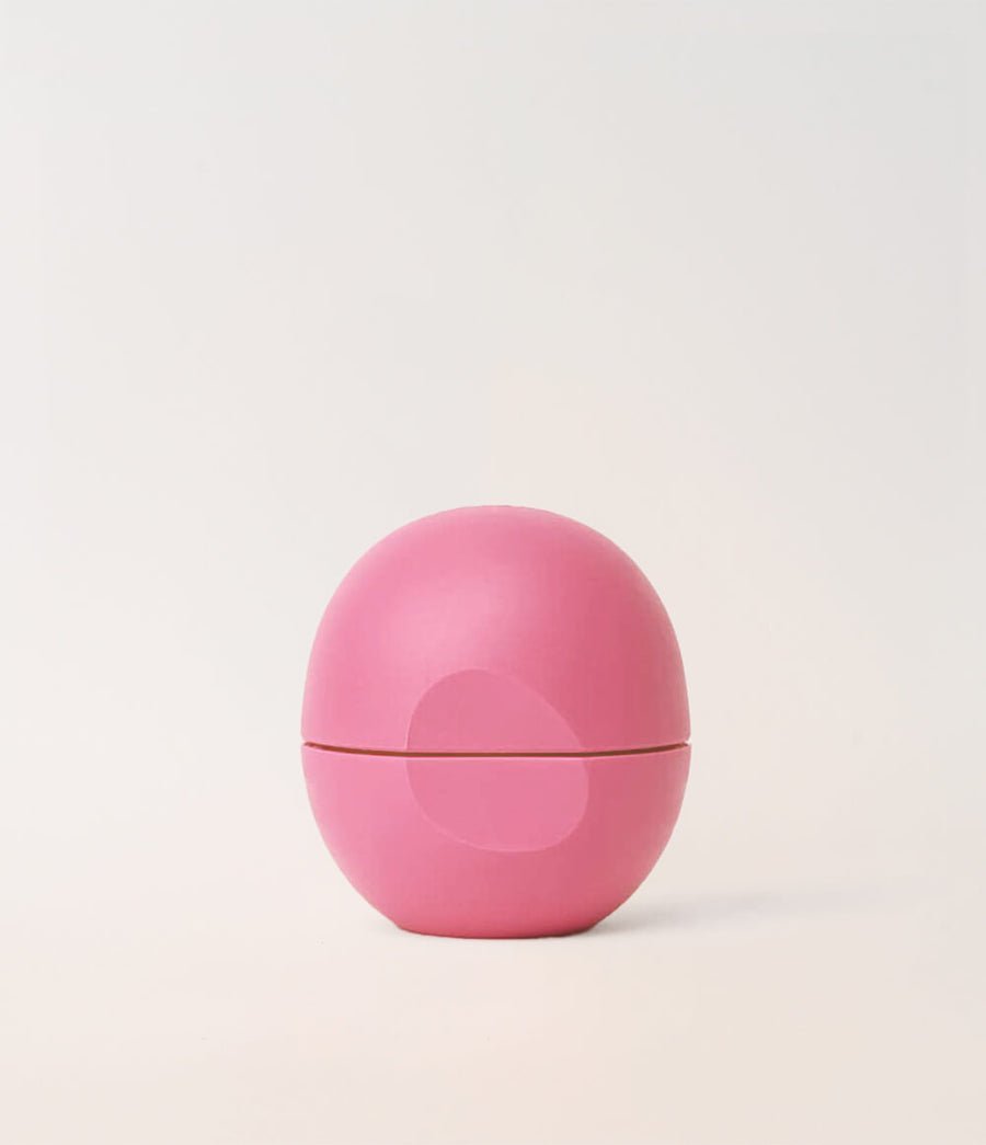 EOS Strawberry Sorbet 71g