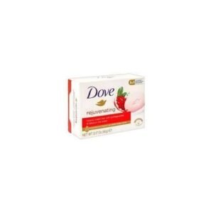 Dove Rejuvenating Beauty Bar