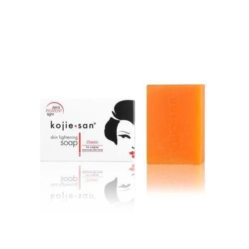 Kojie San Skin Lightening Soap - Image 2