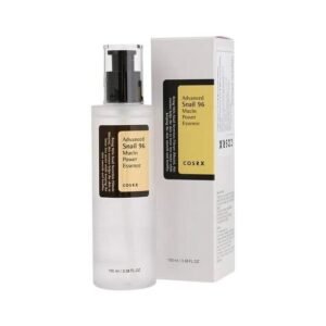 COSRX Advanced Snail 96 Mucin Power Essence