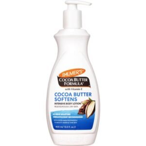 Palmer's Cocoa Butter Fomular Body Lotion - 400ml