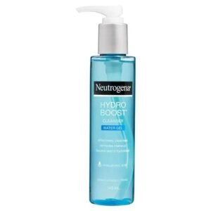 Neutrogena Hydro Boost Water Gel