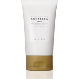 SKIN1004 Madagascar Centella Soothing Cream