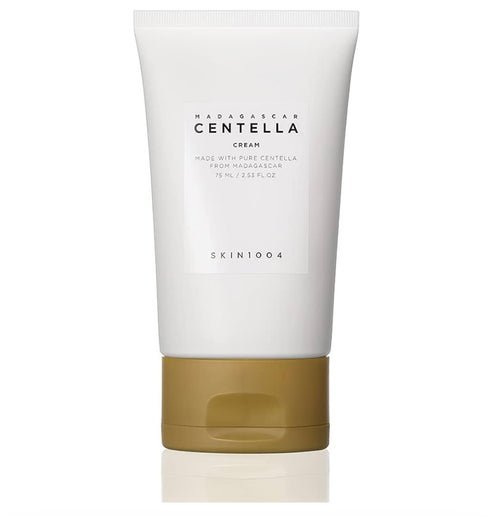 SKIN1004 Madagascar Centella Soothing Cream