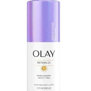 Olay Retinol Lotion