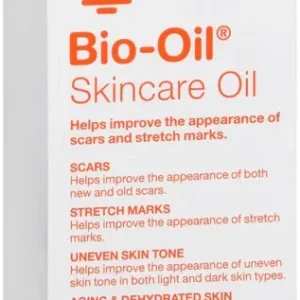Bio-Oil 60ml