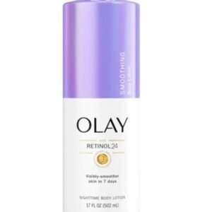 Olay Retinol Lotion