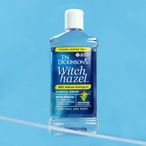 Dickinson's Original Witch Hazel