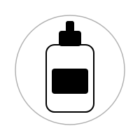 Body Lotion & Cream