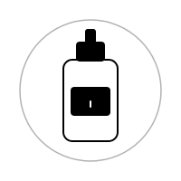 Cleansers & Gels
