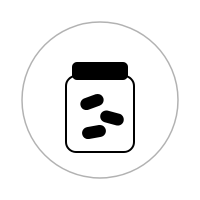 Supplements