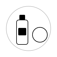 Toner & Micellar Water