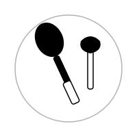 Tools & Essentials
